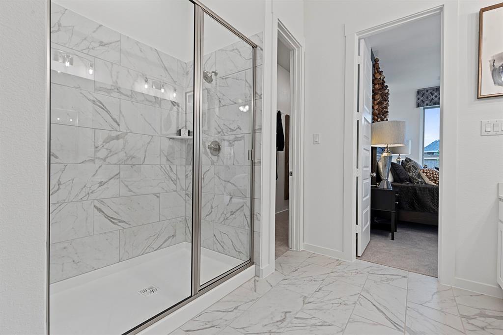 Providence Commons - Residential