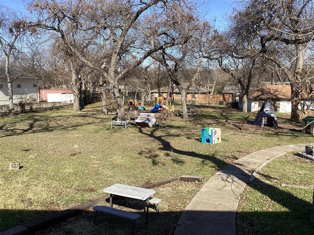 Samuel D Ricketts BL 6018 - Commercial Sale