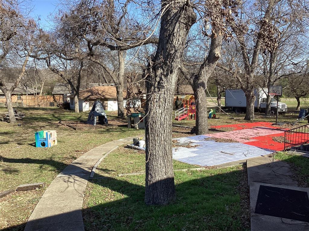 Samuel D Ricketts BL 6018 - Commercial Sale