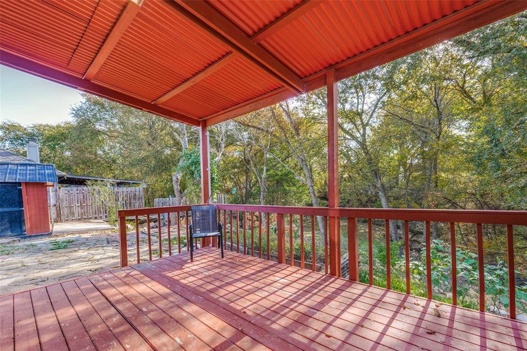 Pebblebrook Ph 2 - Residential