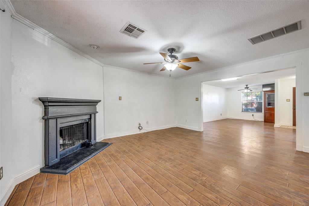 Pebblebrook Ph 2 - Residential