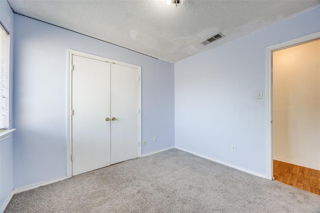 Pebblebrook Ph 2 - Residential