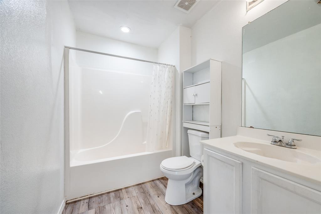 Pebblebrook Ph 2 - Residential