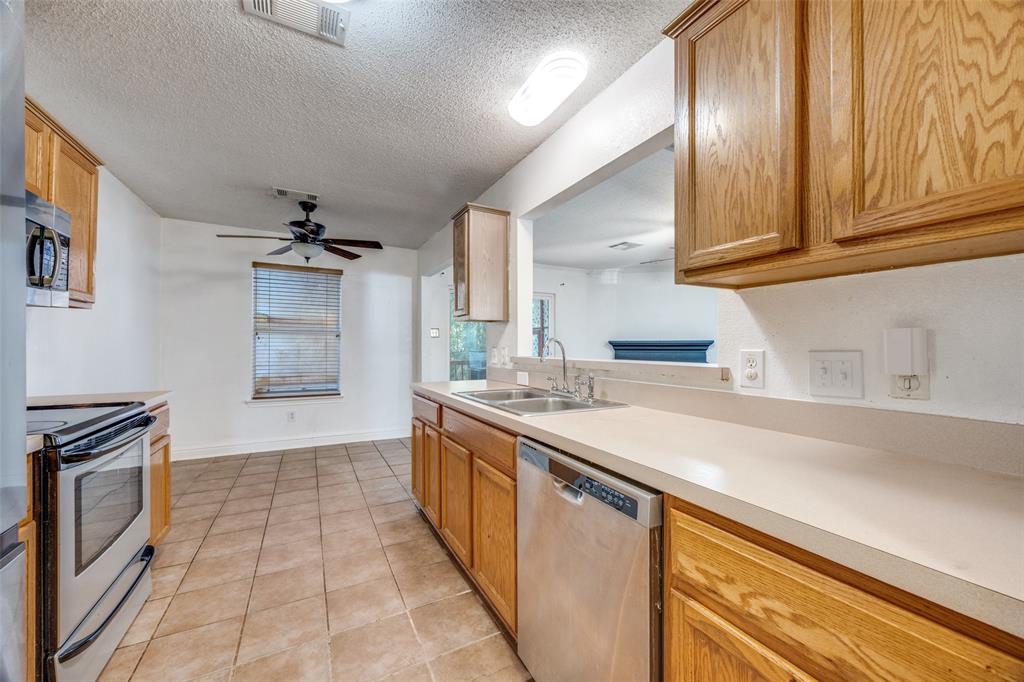 Pebblebrook Ph 2 - Residential