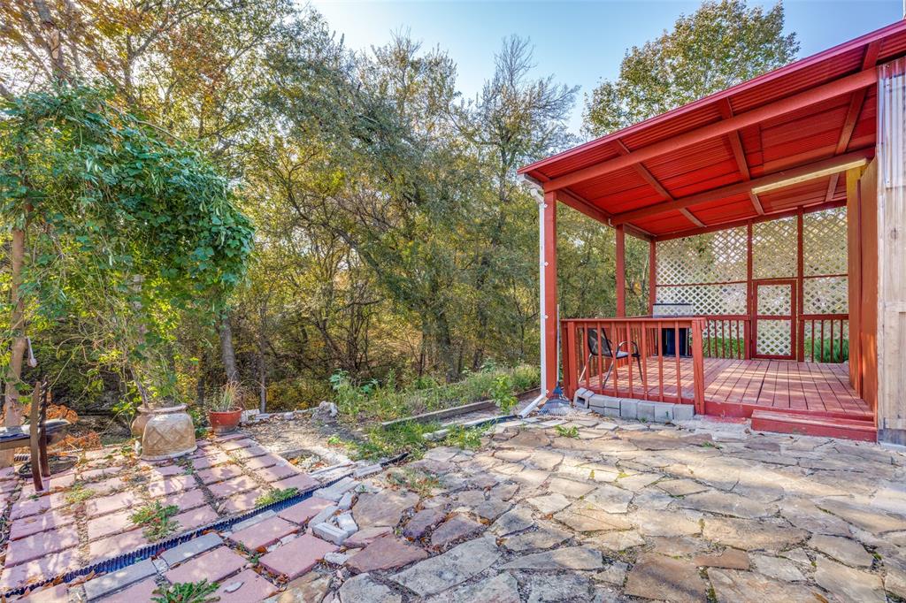 Pebblebrook Ph 2 - Residential