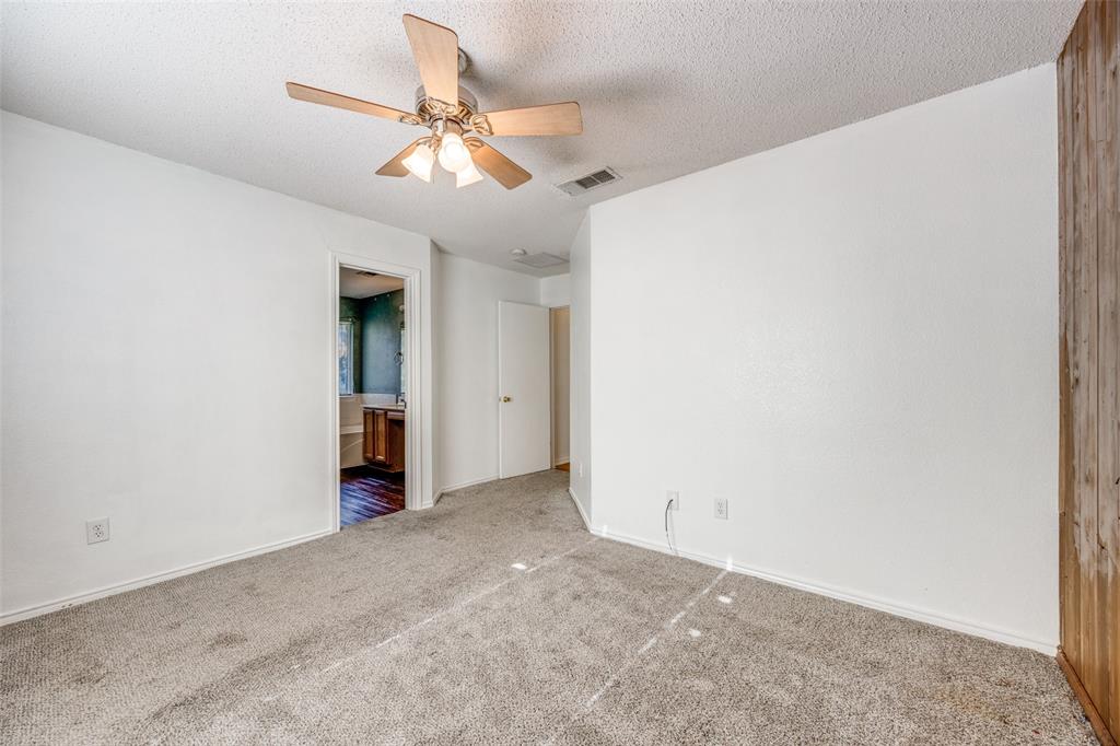 Pebblebrook Ph 2 - Residential