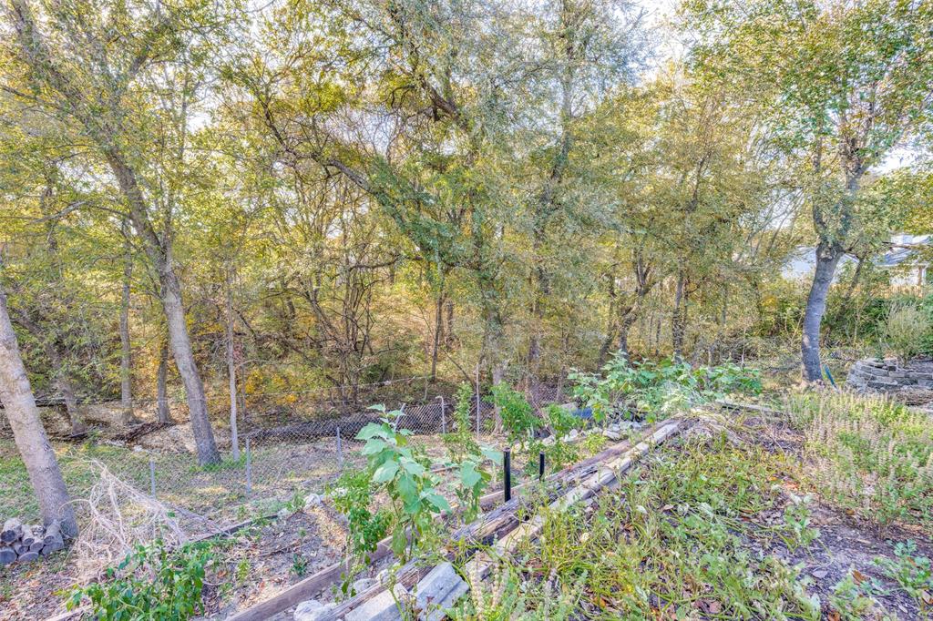 Pebblebrook Ph 2 - Residential