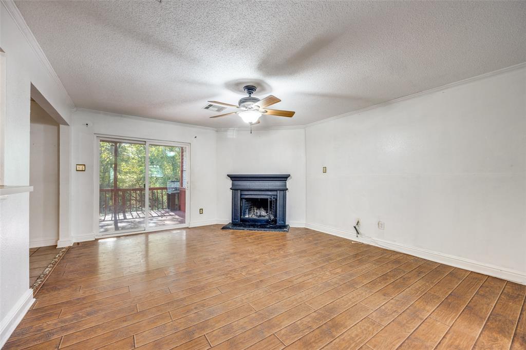 Pebblebrook Ph 2 - Residential