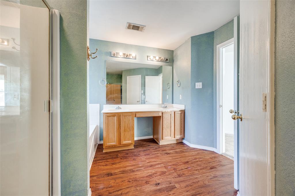 Pebblebrook Ph 2 - Residential