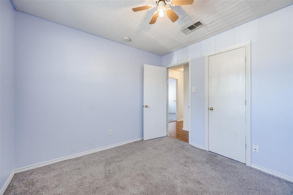 Pebblebrook Ph 2 - Residential