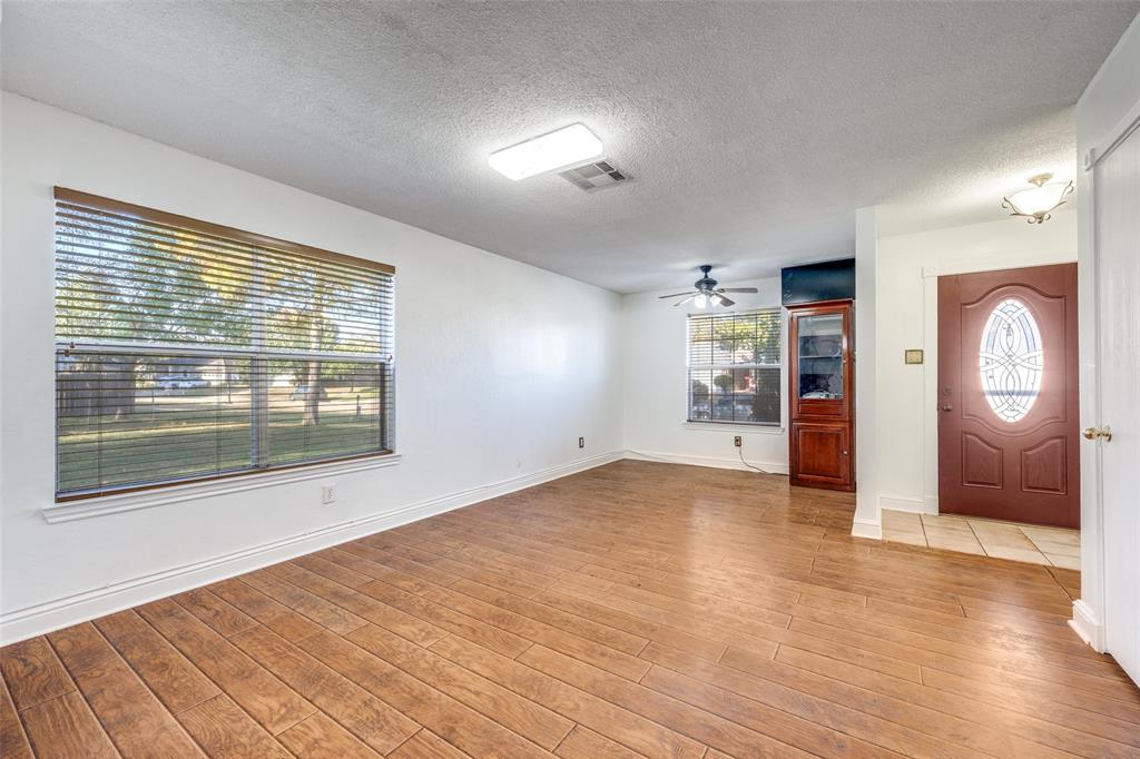 Pebblebrook Ph 2 - Residential