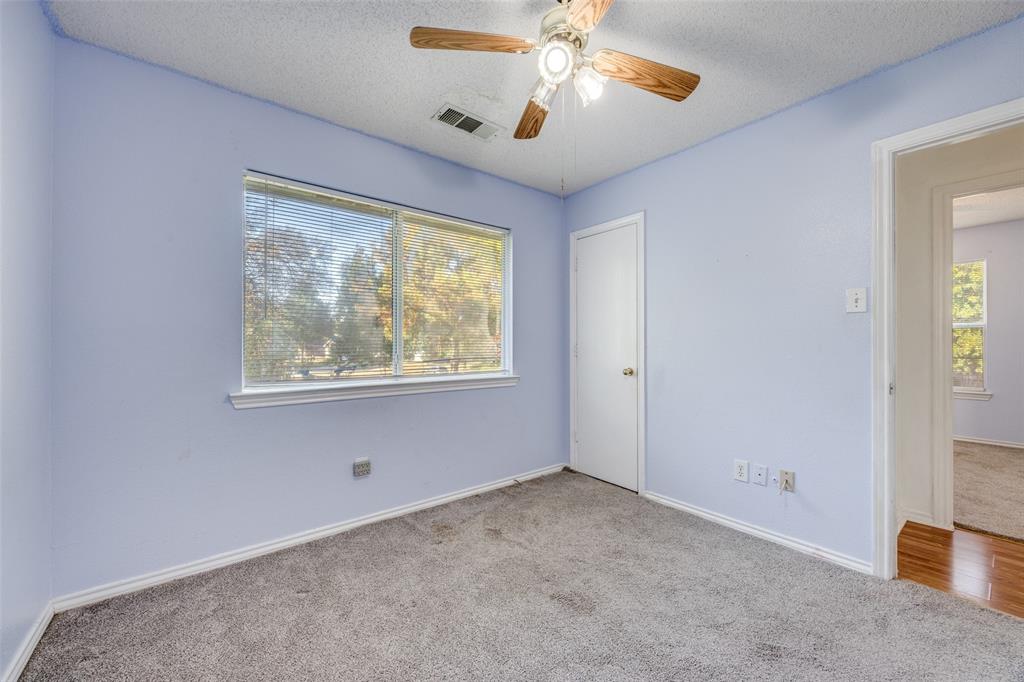 Pebblebrook Ph 2 - Residential