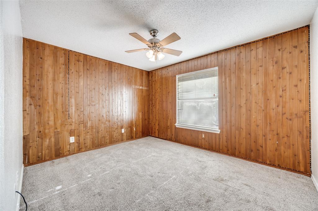 Pebblebrook Ph 2 - Residential