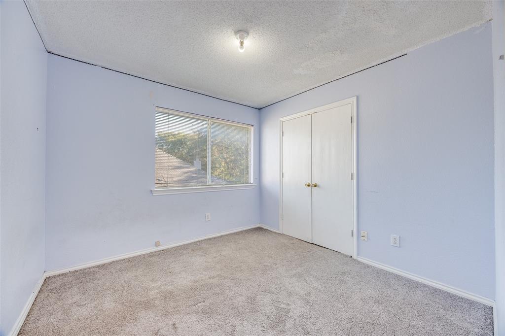 Pebblebrook Ph 2 - Residential