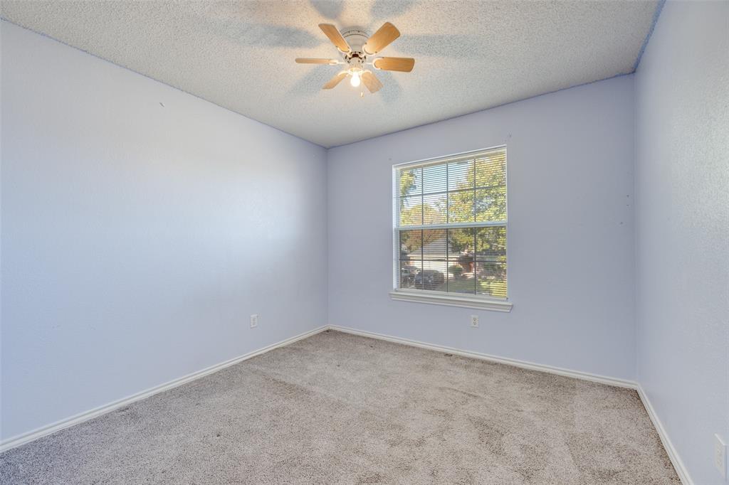 Pebblebrook Ph 2 - Residential