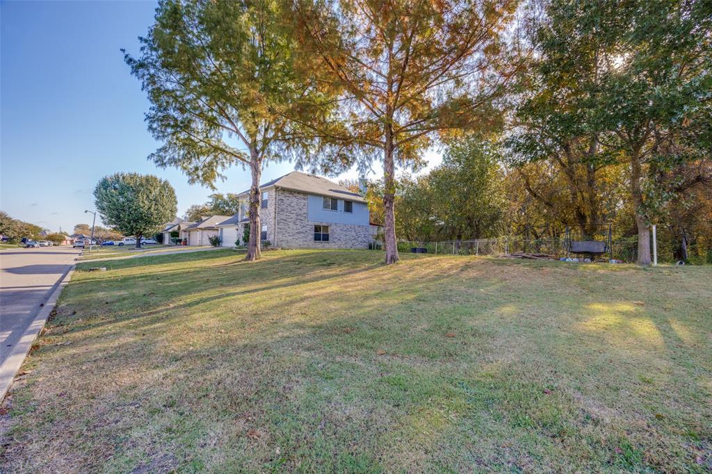 Pebblebrook Ph 2 - Residential