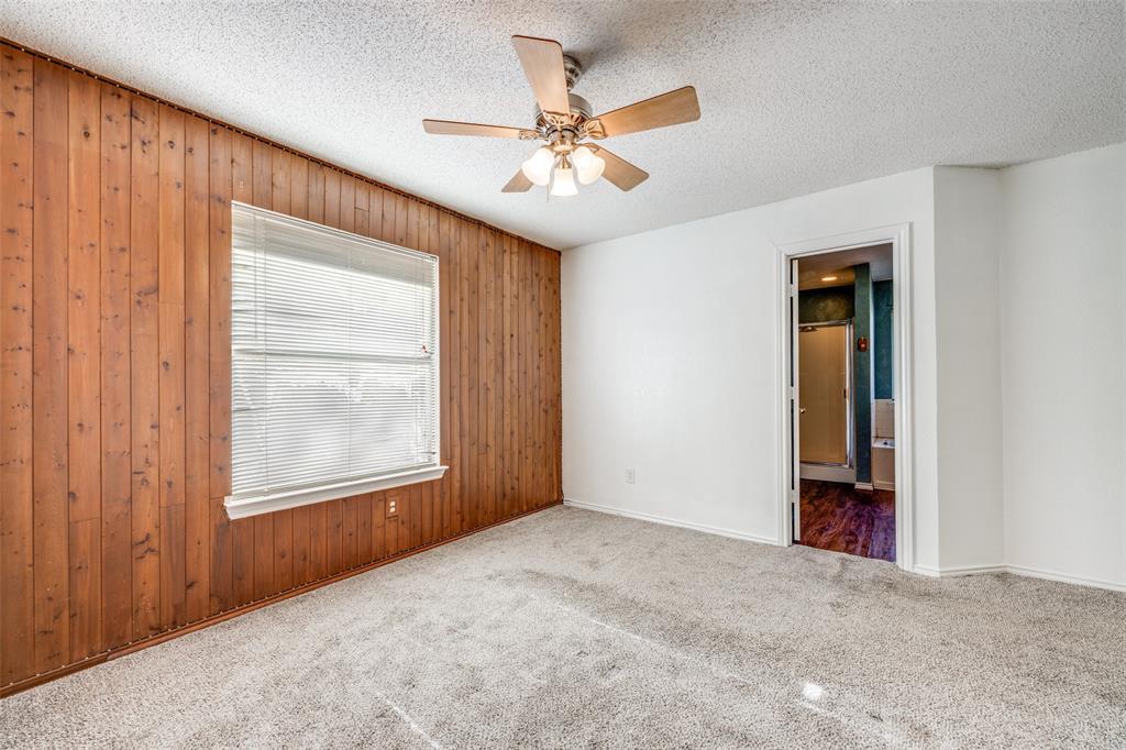 Pebblebrook Ph 2 - Residential