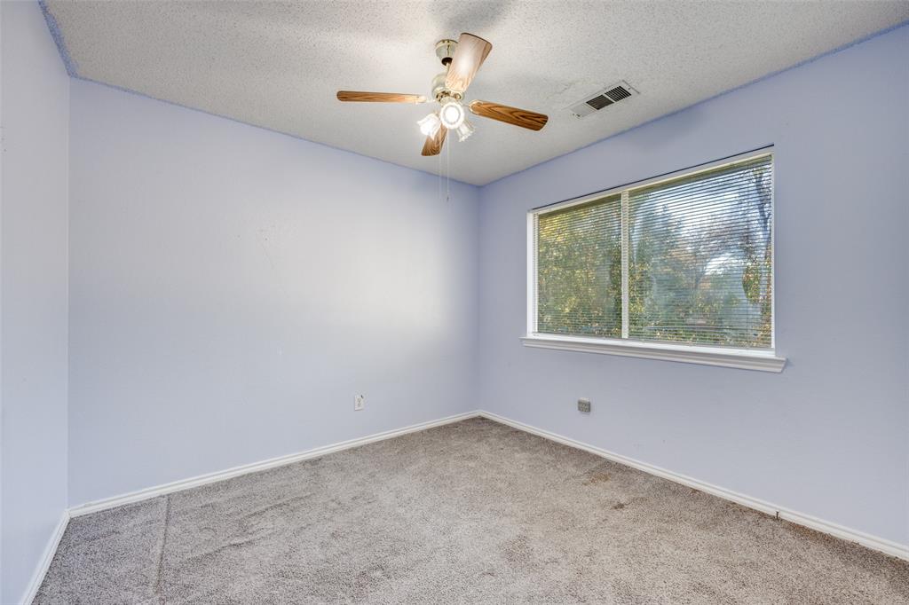 Pebblebrook Ph 2 - Residential