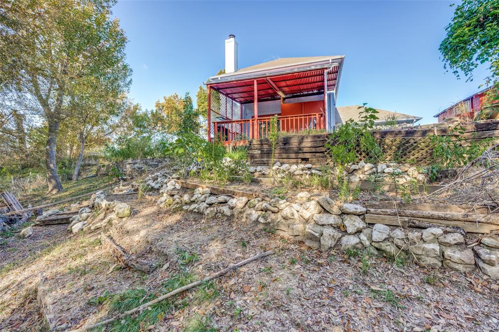 Pebblebrook Ph 2 - Residential