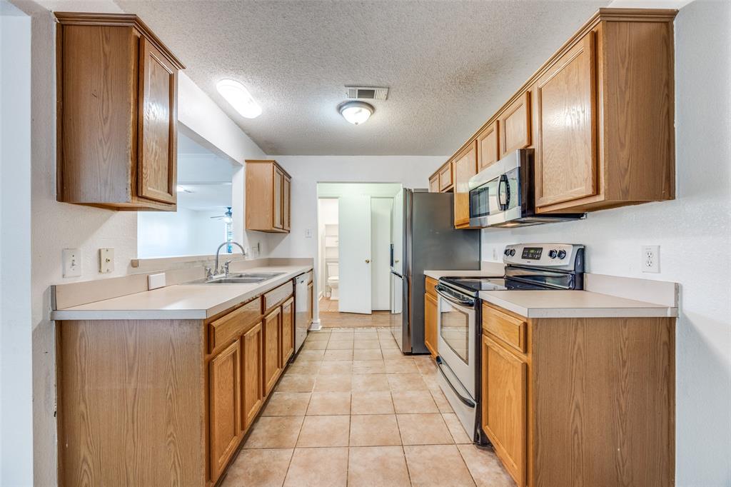 Pebblebrook Ph 2 - Residential