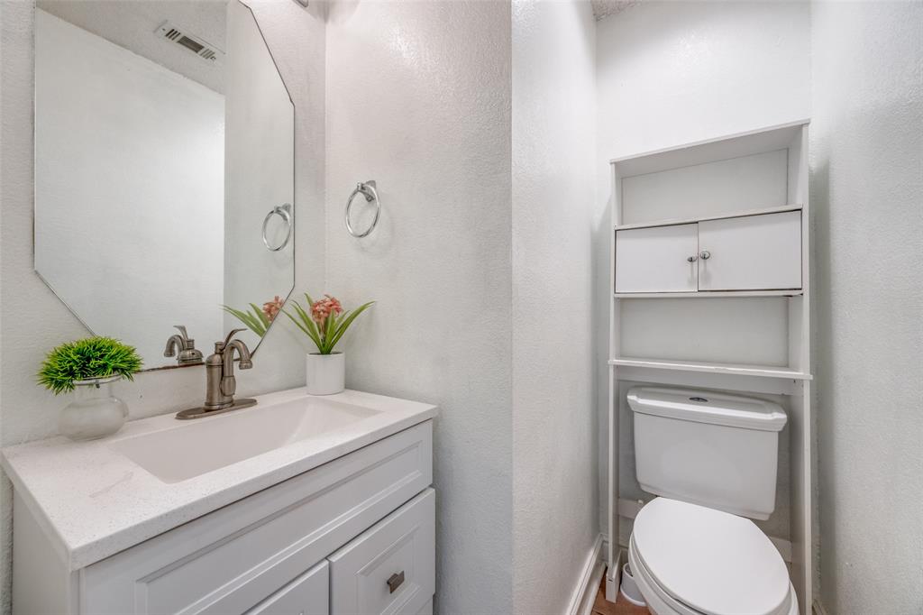 Pebblebrook Ph 2 - Residential