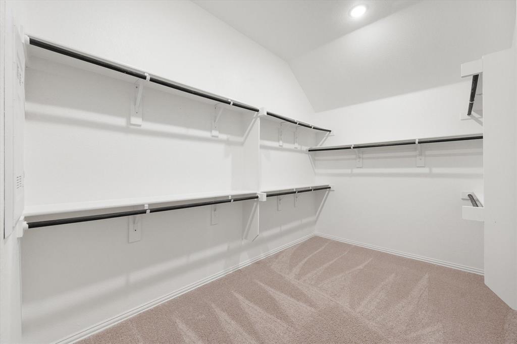 Hampton Park Ph 1 - Residential