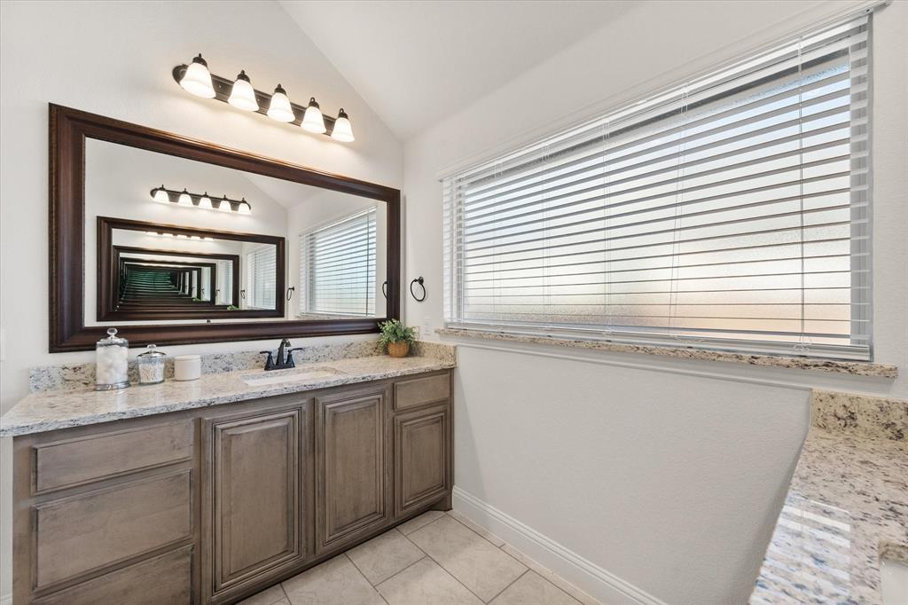 Hampton Park Ph 1 - Residential