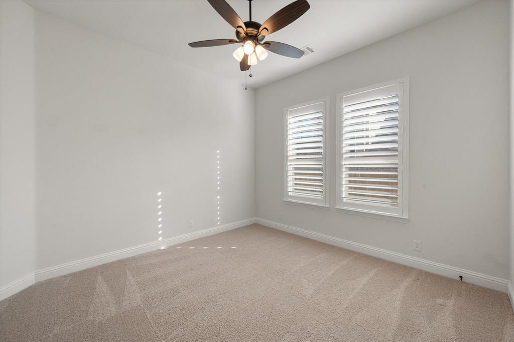 Hampton Park Ph 1 - Residential