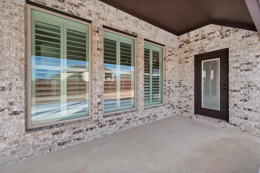 Hampton Park Ph 1 - Residential