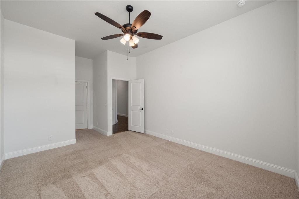 Hampton Park Ph 1 - Residential