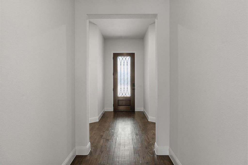 Hampton Park Ph 1 - Residential