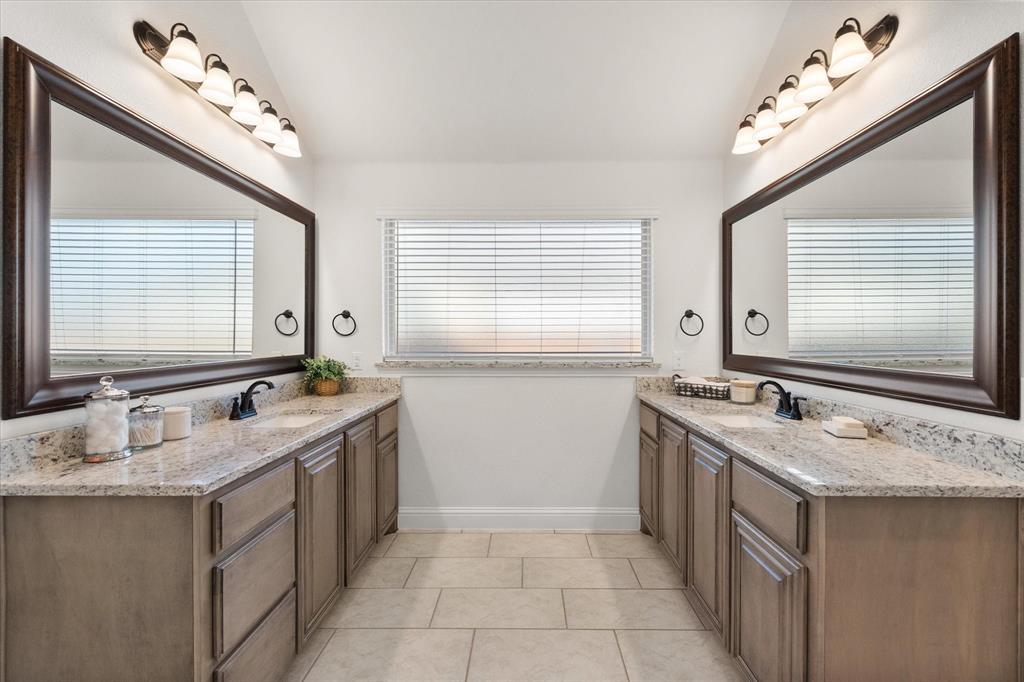 Hampton Park Ph 1 - Residential