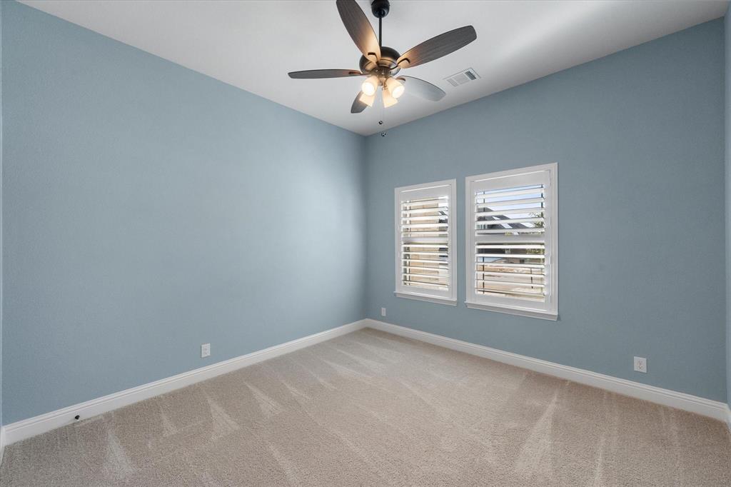 Hampton Park Ph 1 - Residential