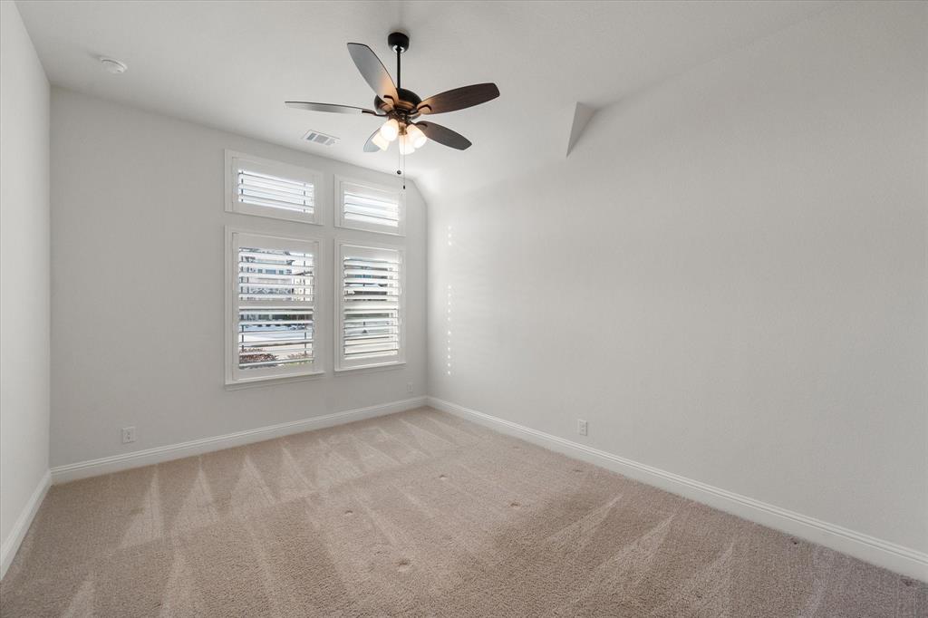 Hampton Park Ph 1 - Residential