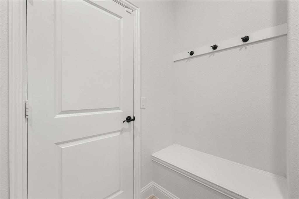 Hampton Park Ph 1 - Residential