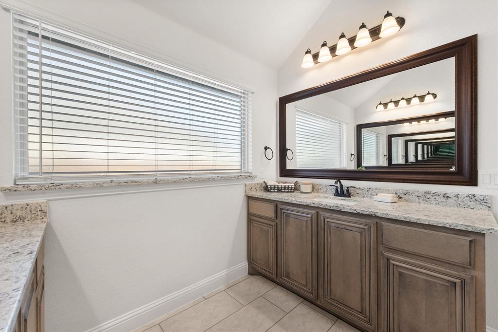 Hampton Park Ph 1 - Residential