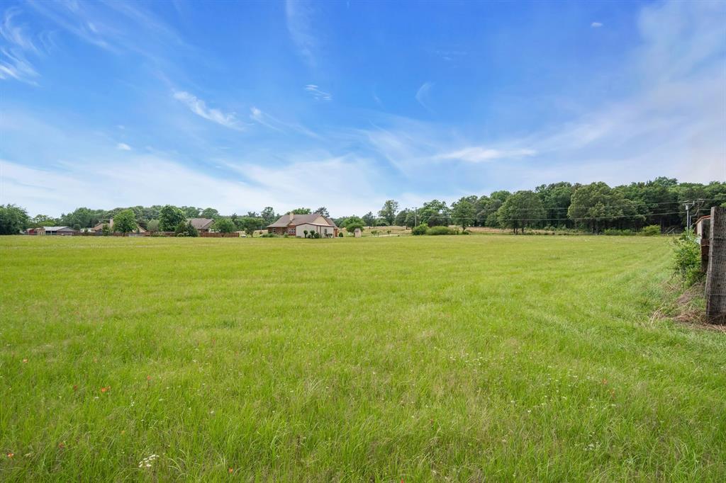 000 County Road 4106