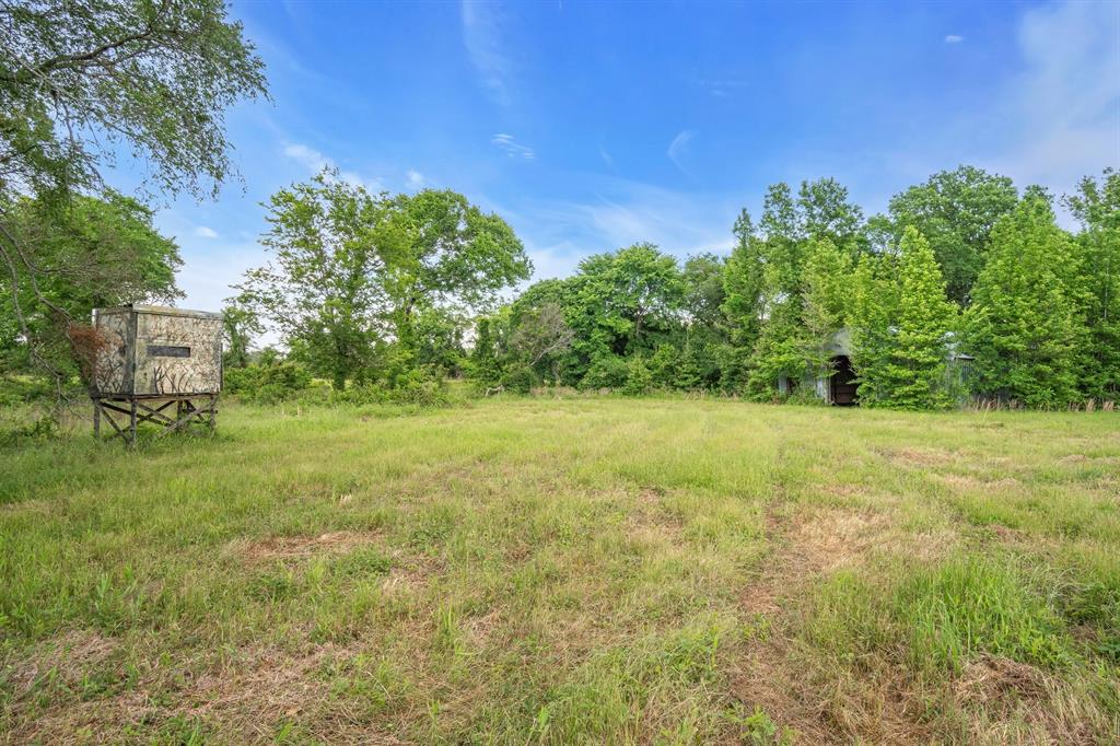 000 County Road 4106