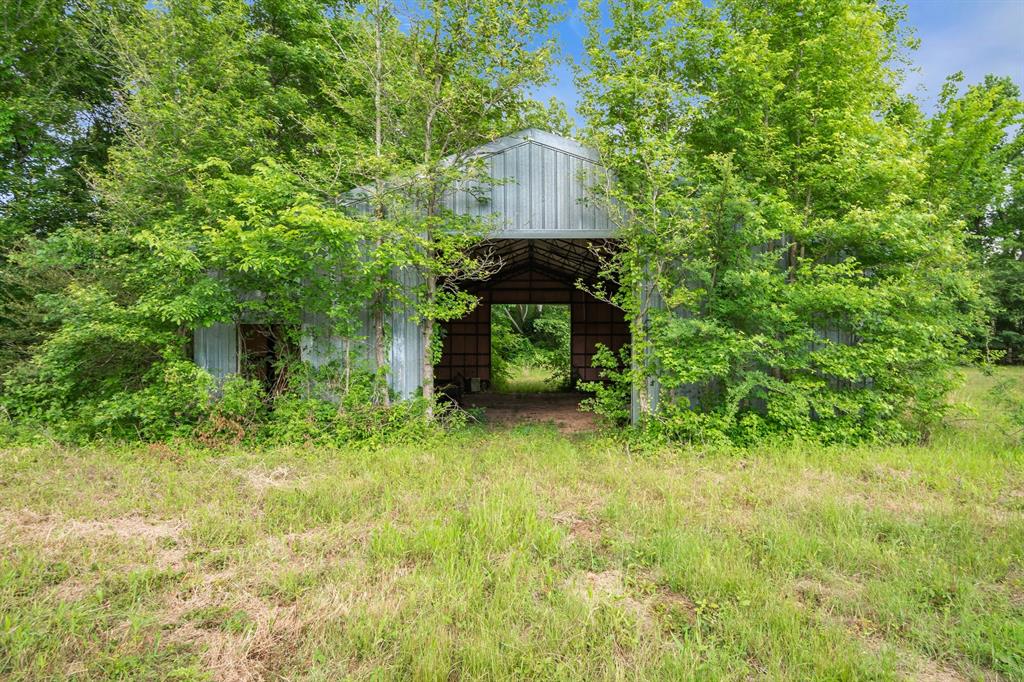 000 County Road 4106
