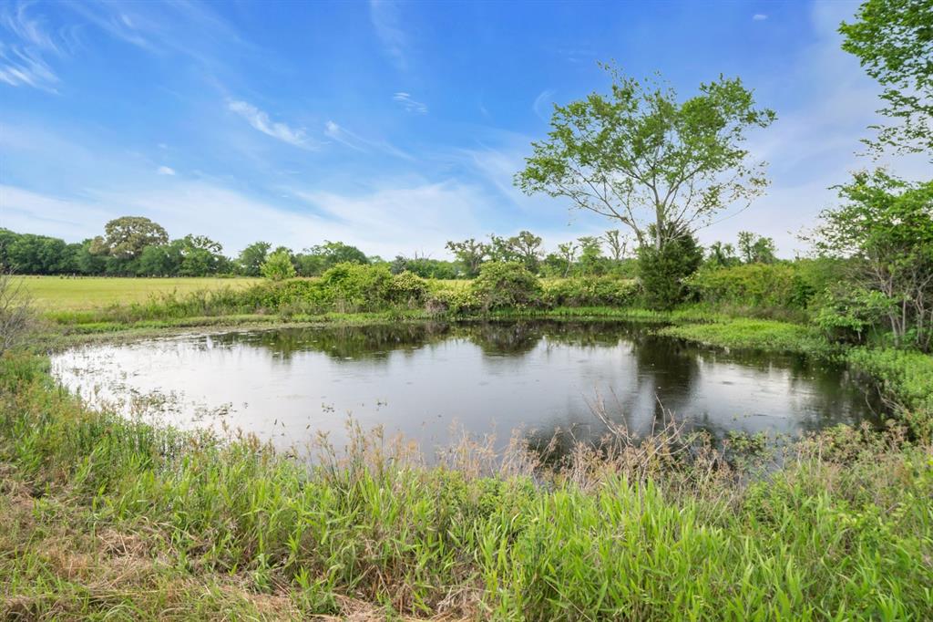 000 County Road 4106