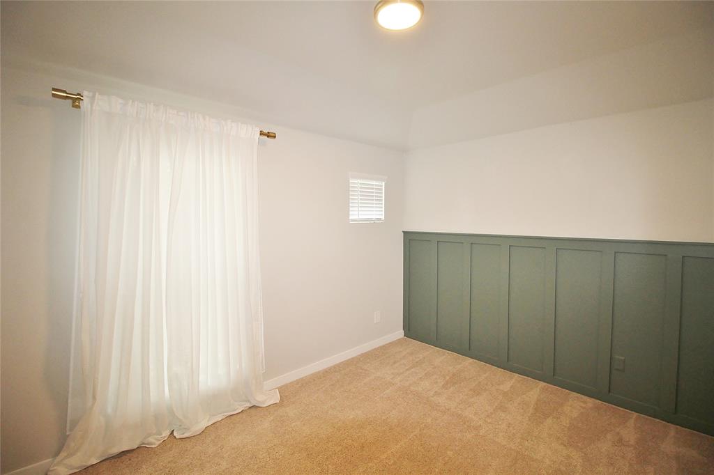 Buffalo Rdg Ph 6 - Residential Lease