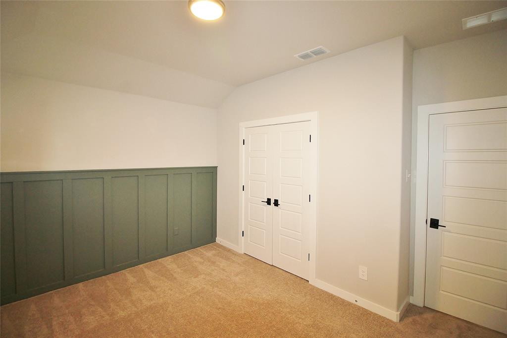 Buffalo Rdg Ph 6 - Residential Lease