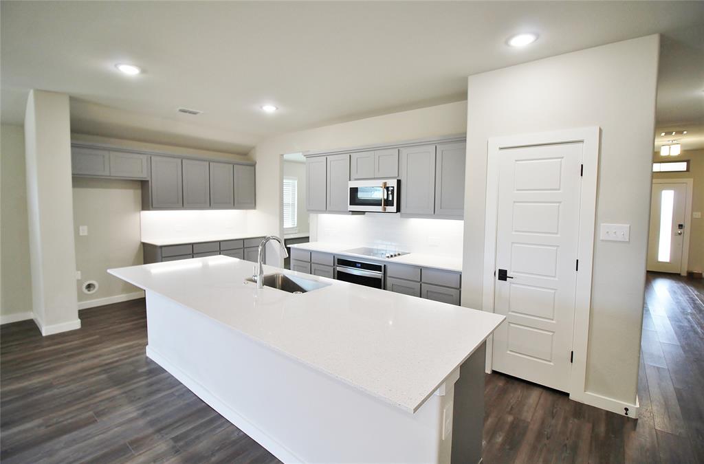 Buffalo Rdg Ph 6 - Residential Lease