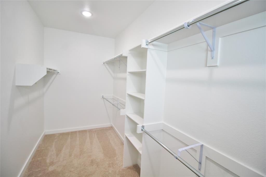 Buffalo Rdg Ph 6 - Residential Lease