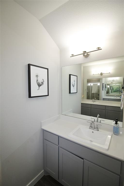 Buffalo Rdg Ph 6 - Residential Lease