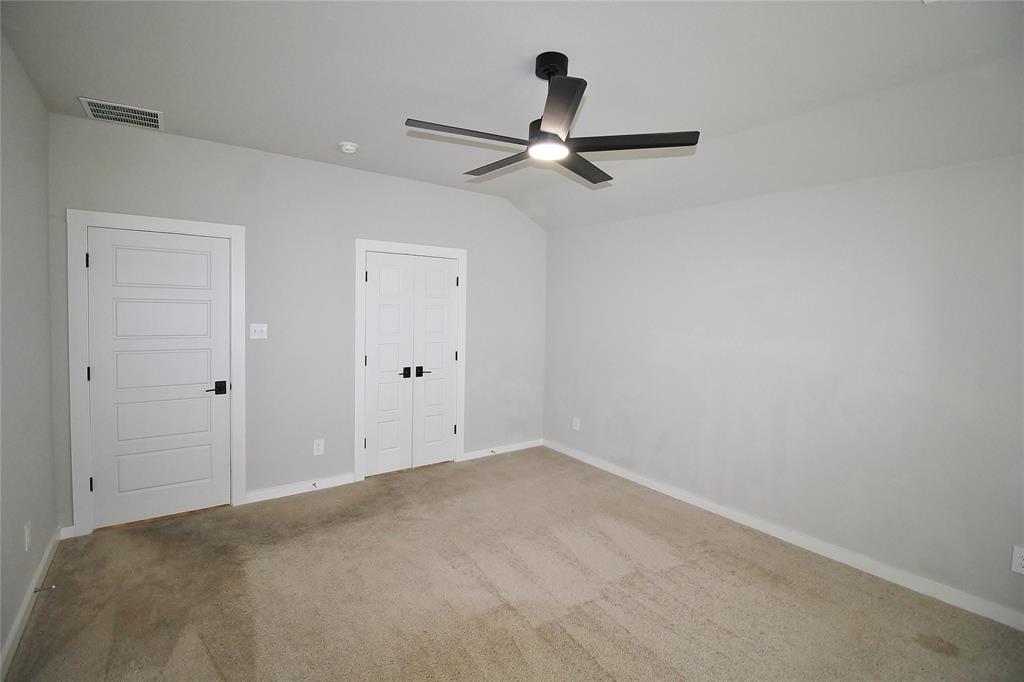 Buffalo Rdg Ph 6 - Residential Lease