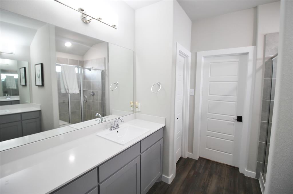 Buffalo Rdg Ph 6 - Residential Lease