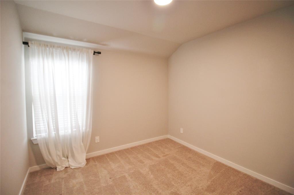 Buffalo Rdg Ph 6 - Residential Lease