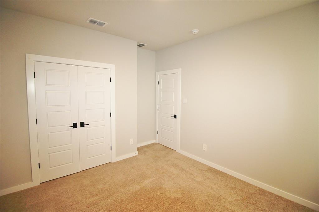 Buffalo Rdg Ph 6 - Residential Lease