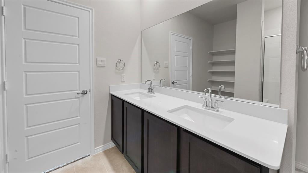 2608 Eagle Mountain Way